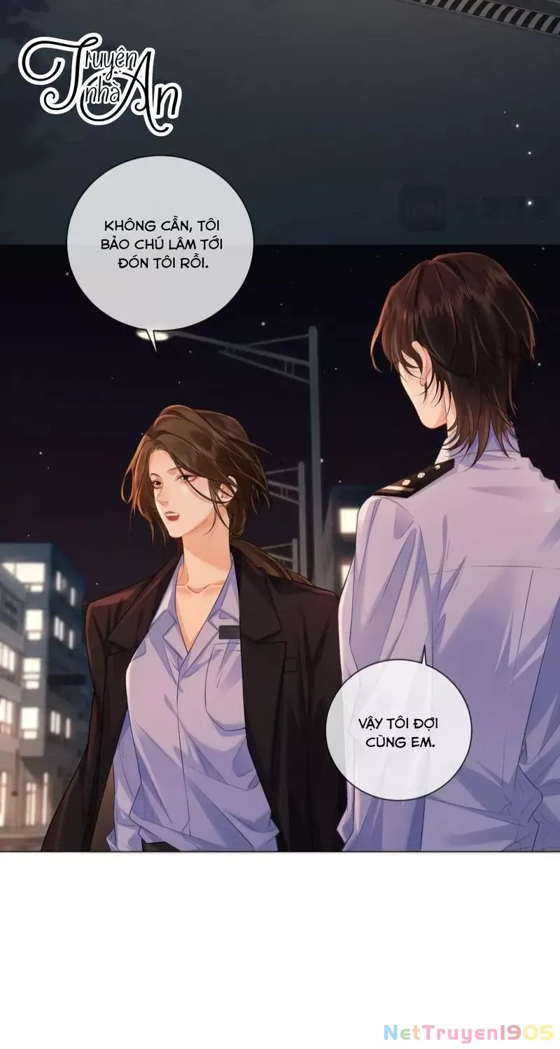 page_15