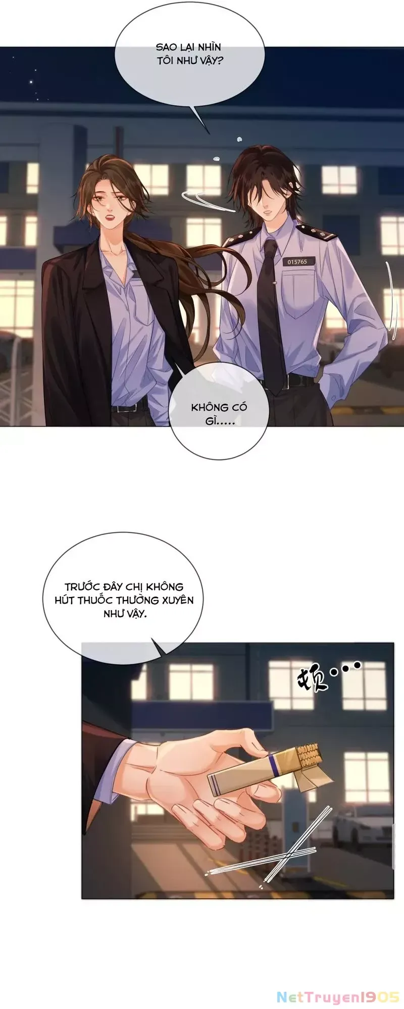 page_17