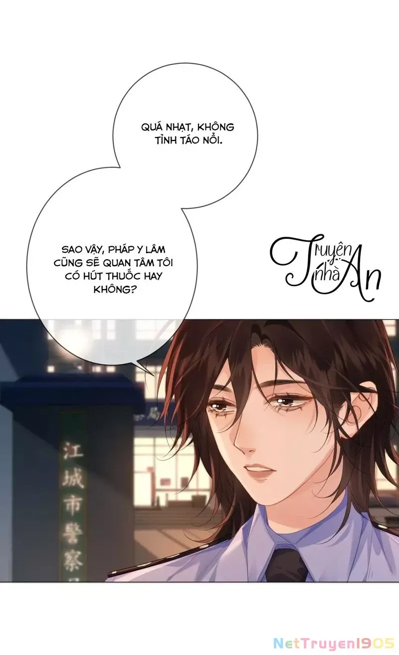 page_18