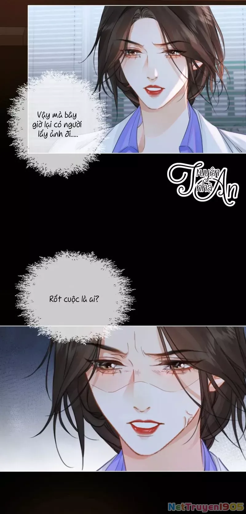 page_2