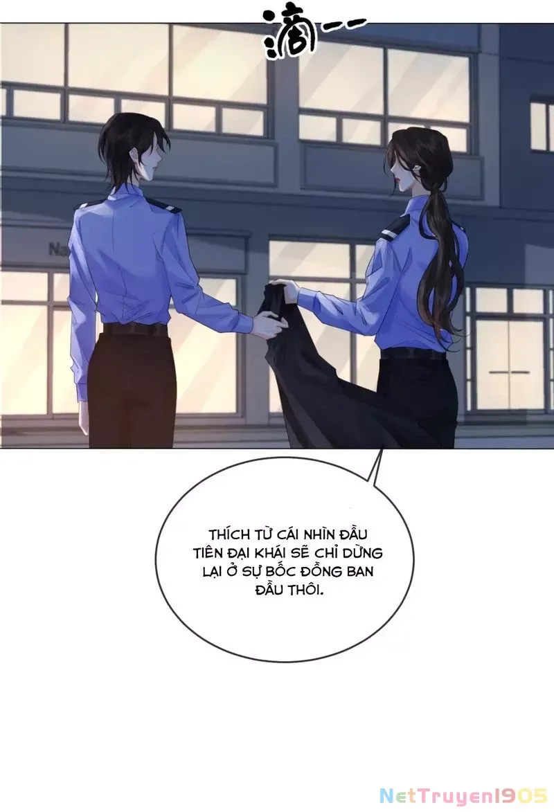 page_22