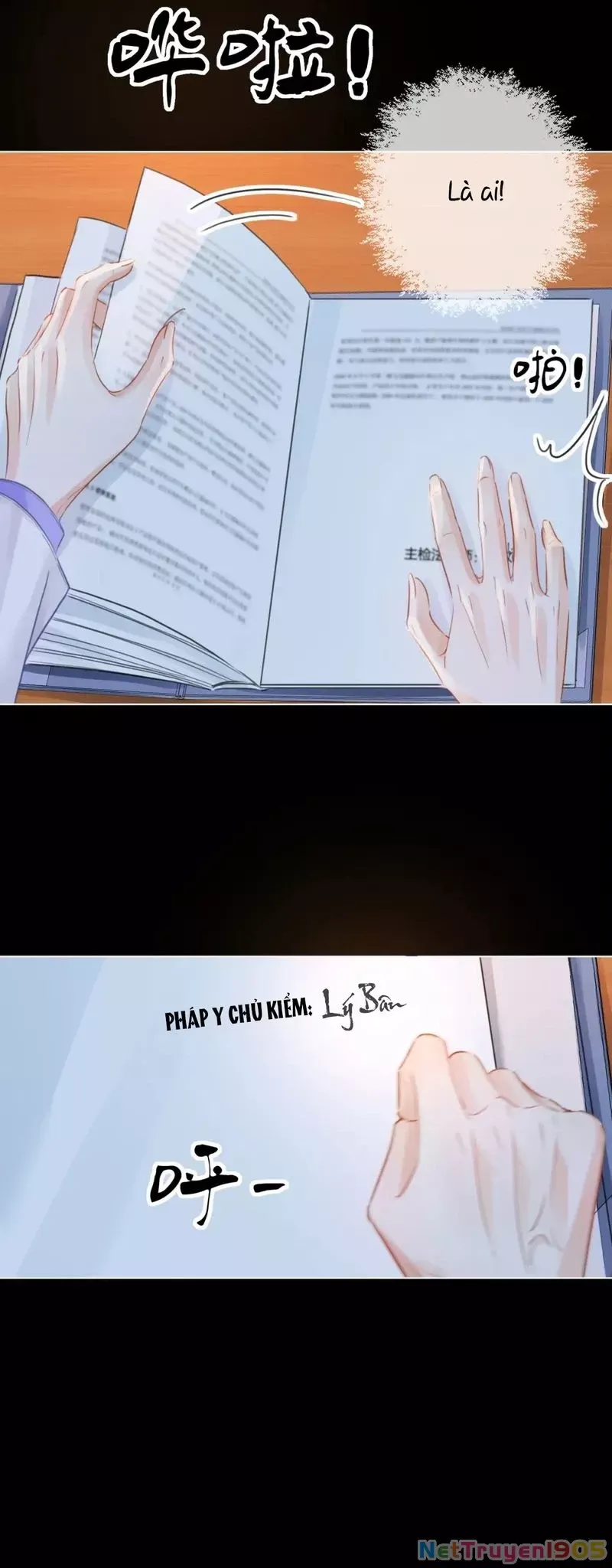 page_3