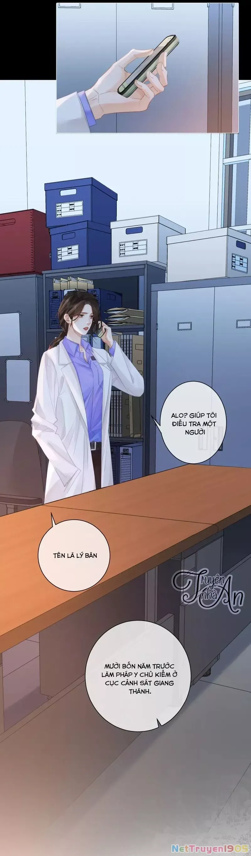 page_5