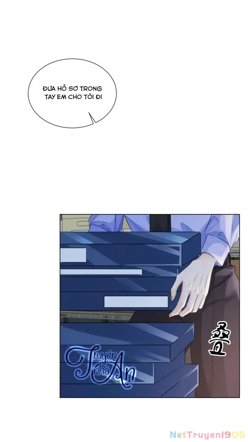 page_9