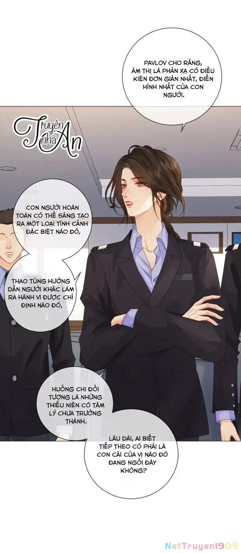 page_10
