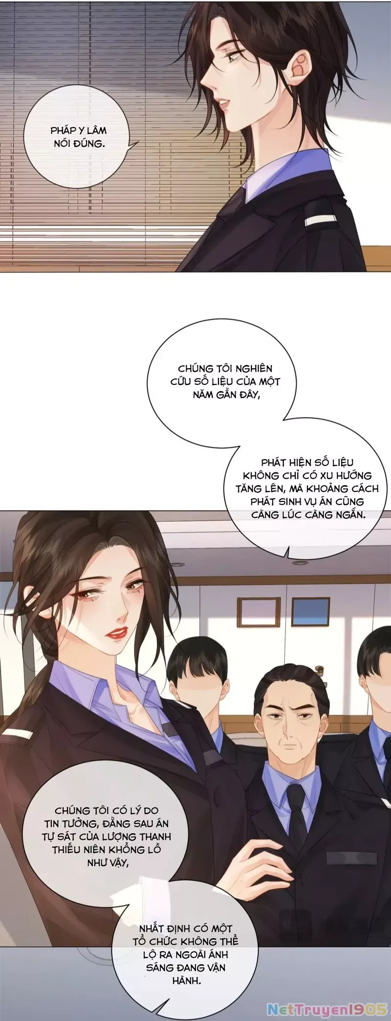 page_11