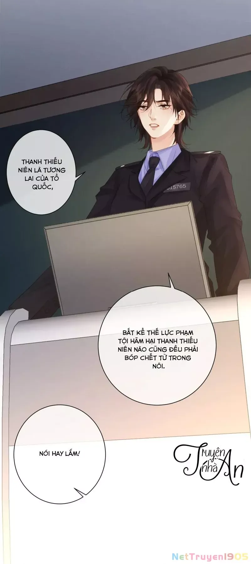 page_12