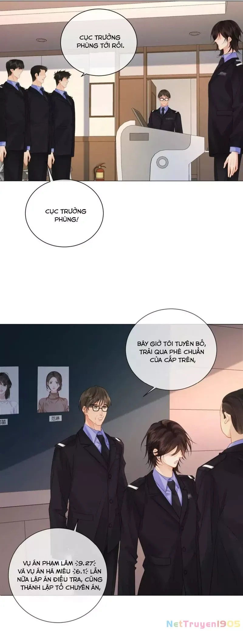 page_13