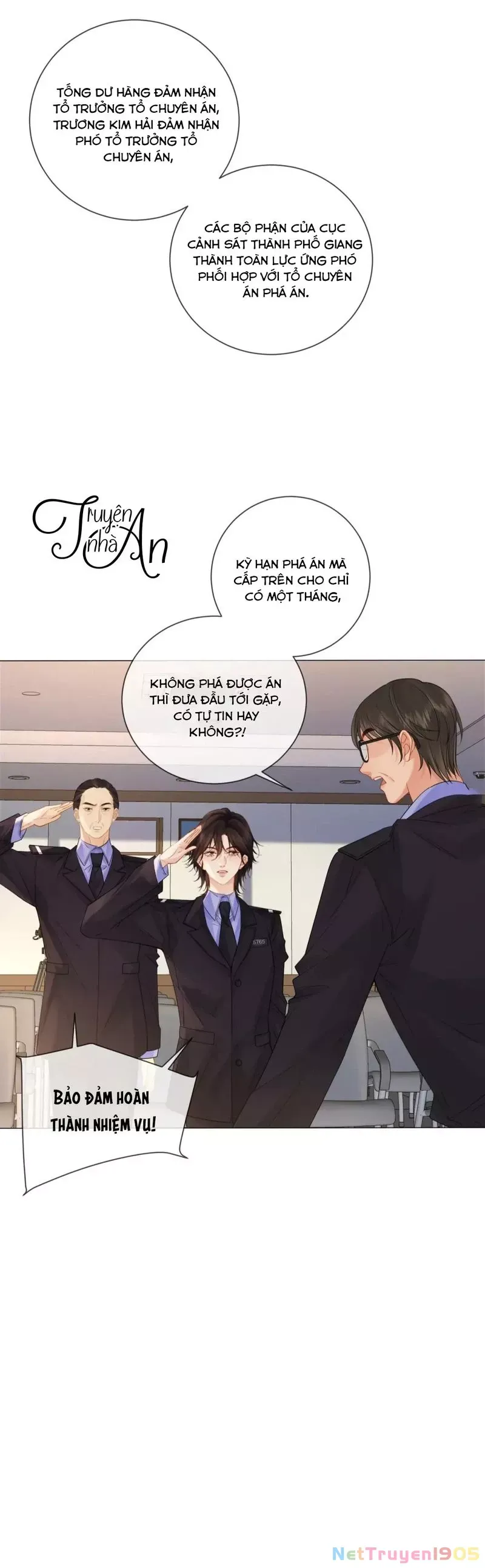 page_14