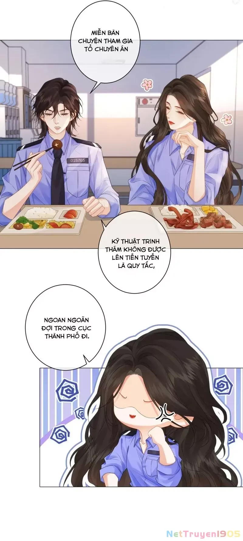 page_17