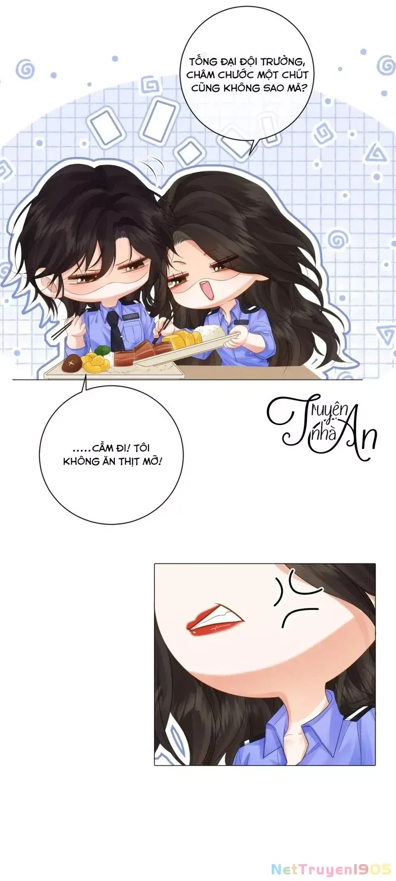 page_18