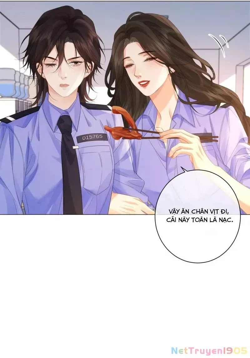 page_20