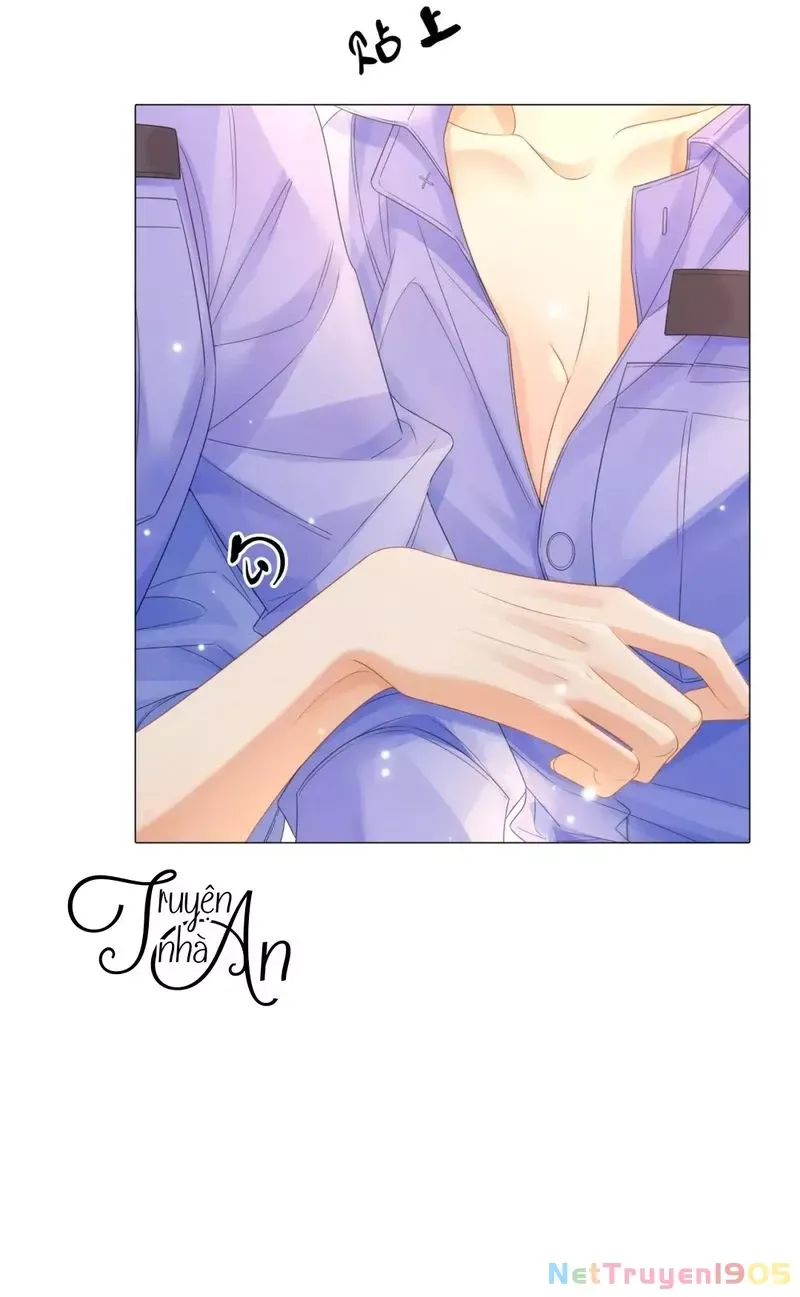 page_21