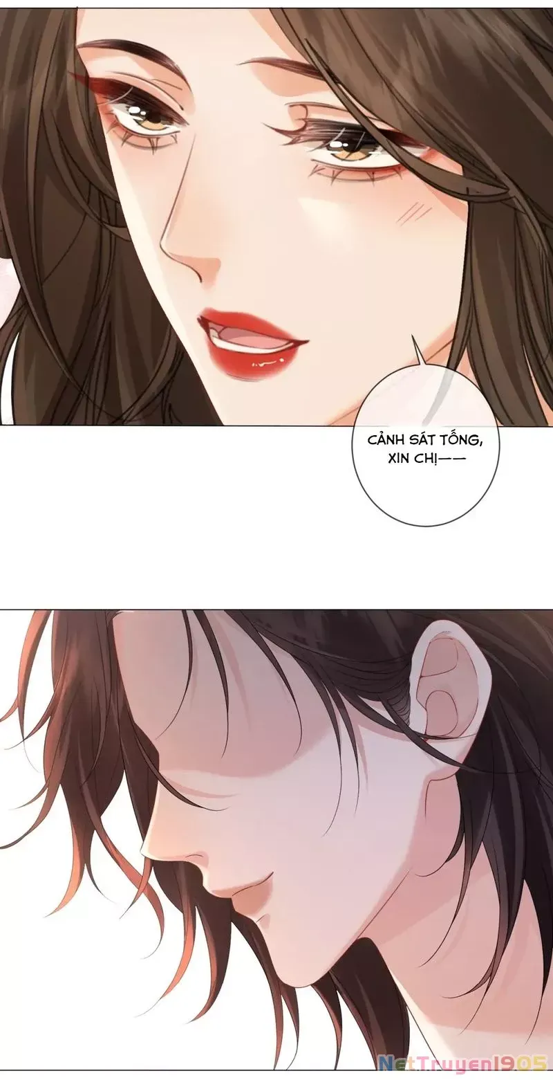 page_27