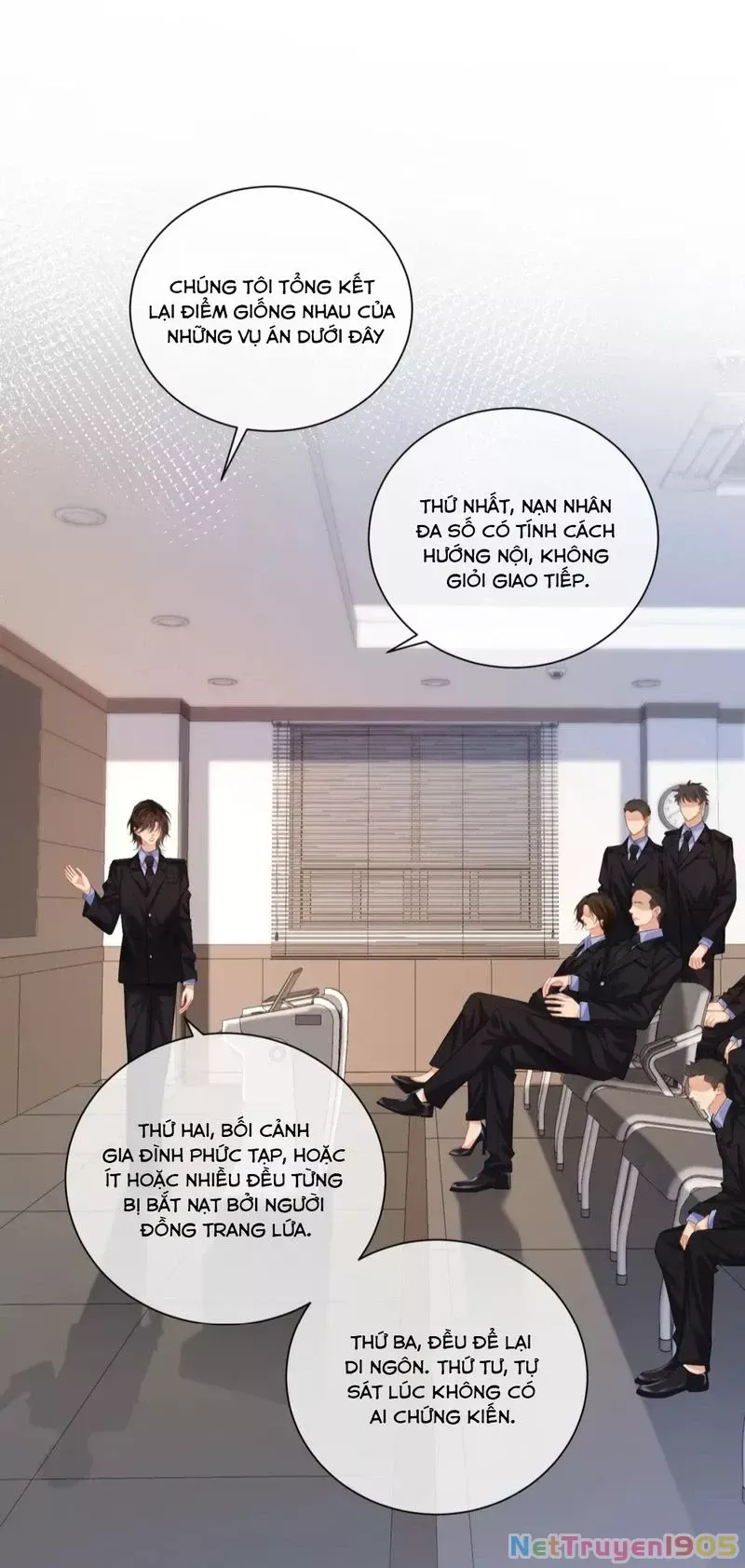 page_5