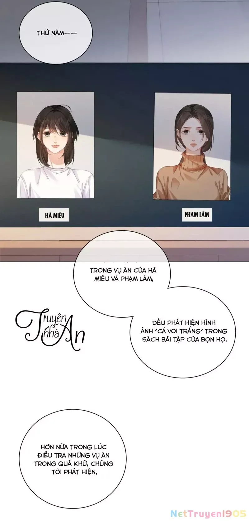 page_6