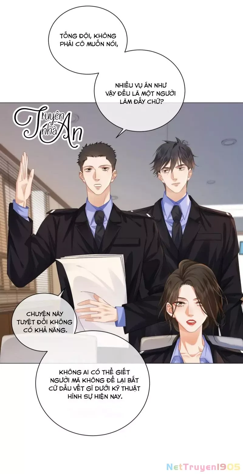 page_8