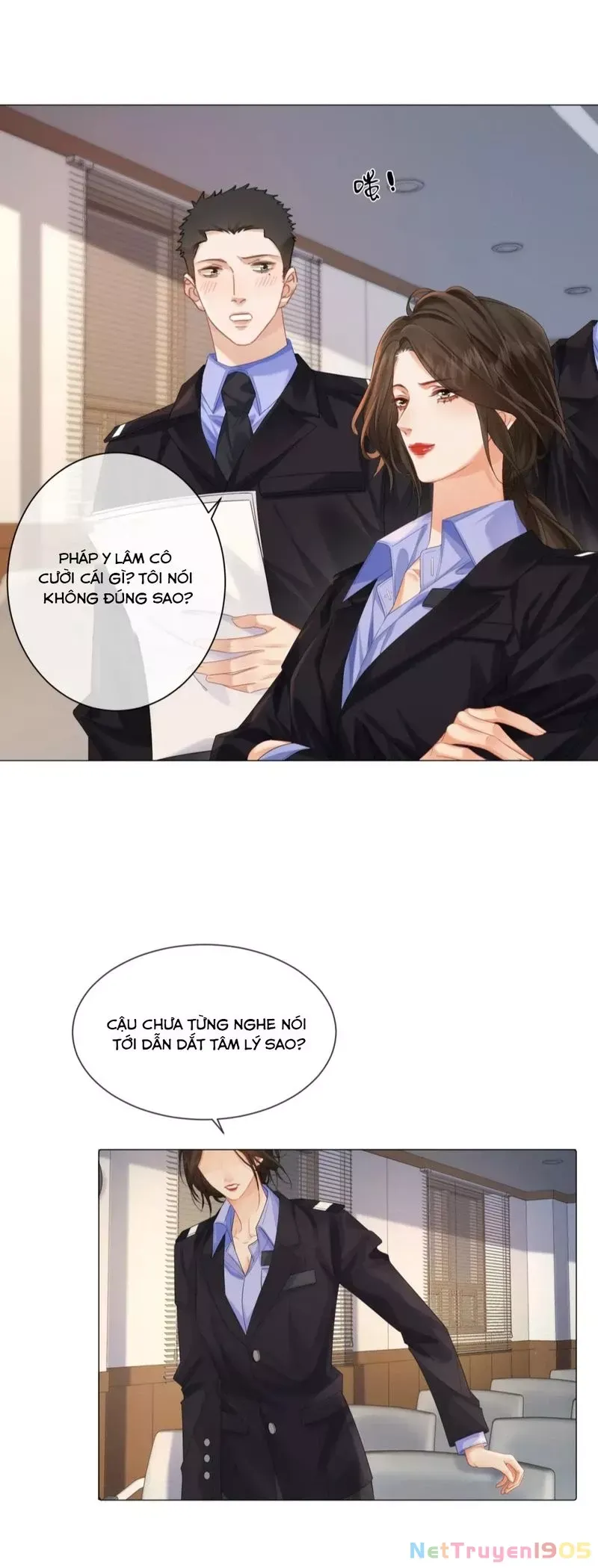 page_9