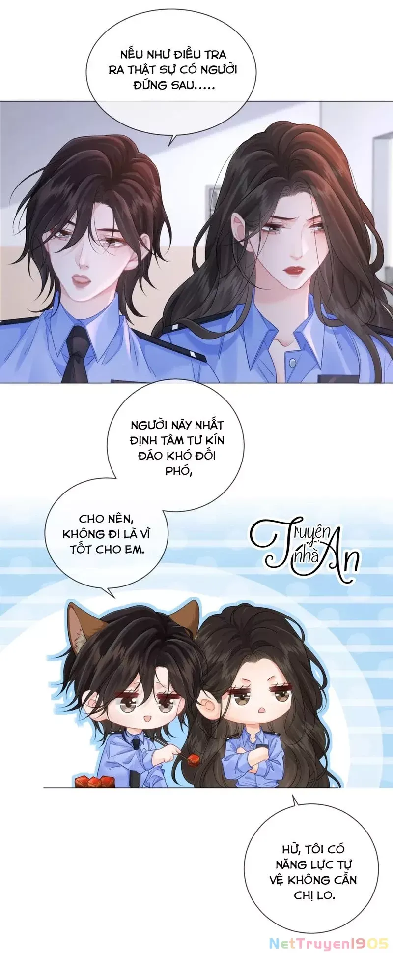page_11