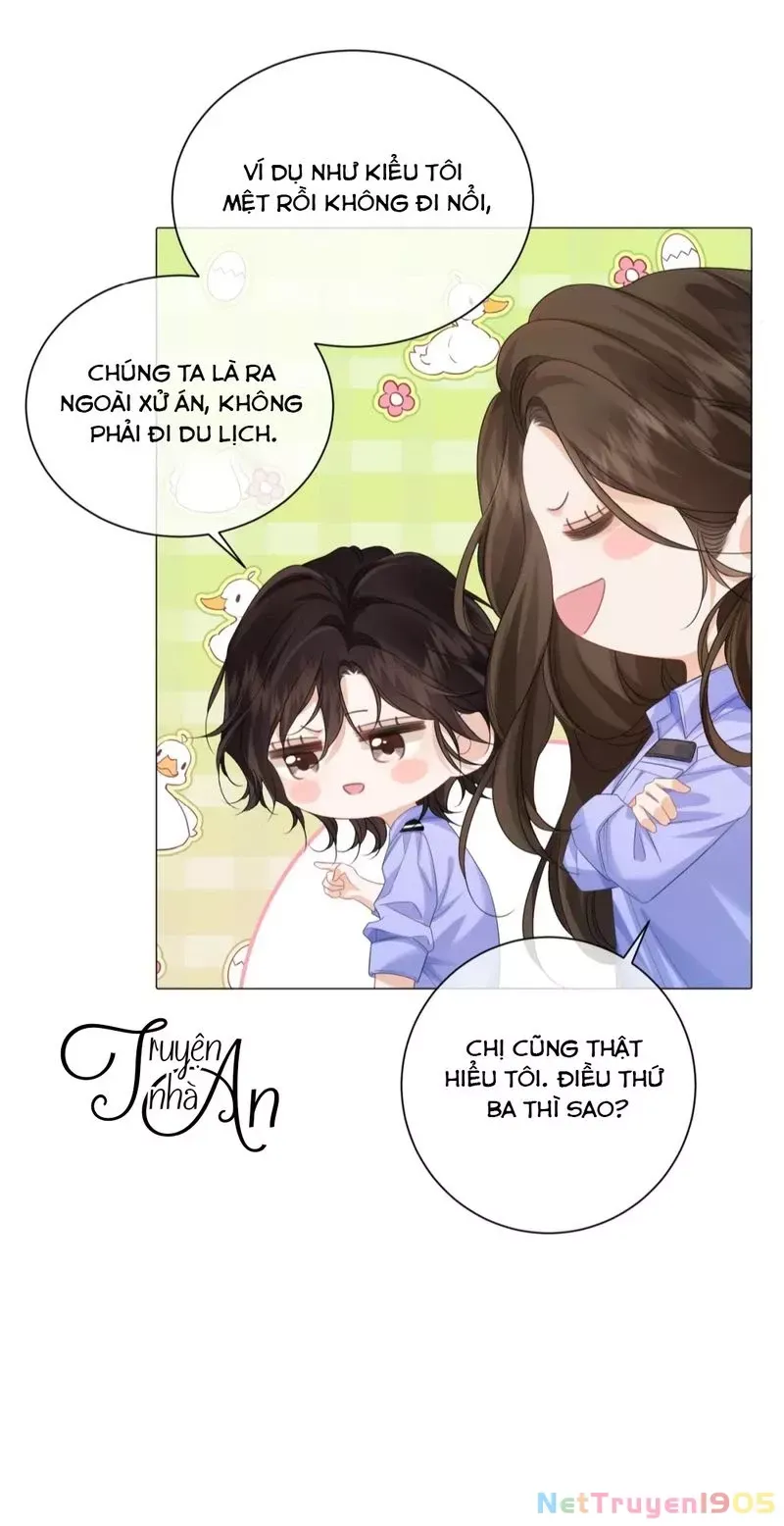 page_15