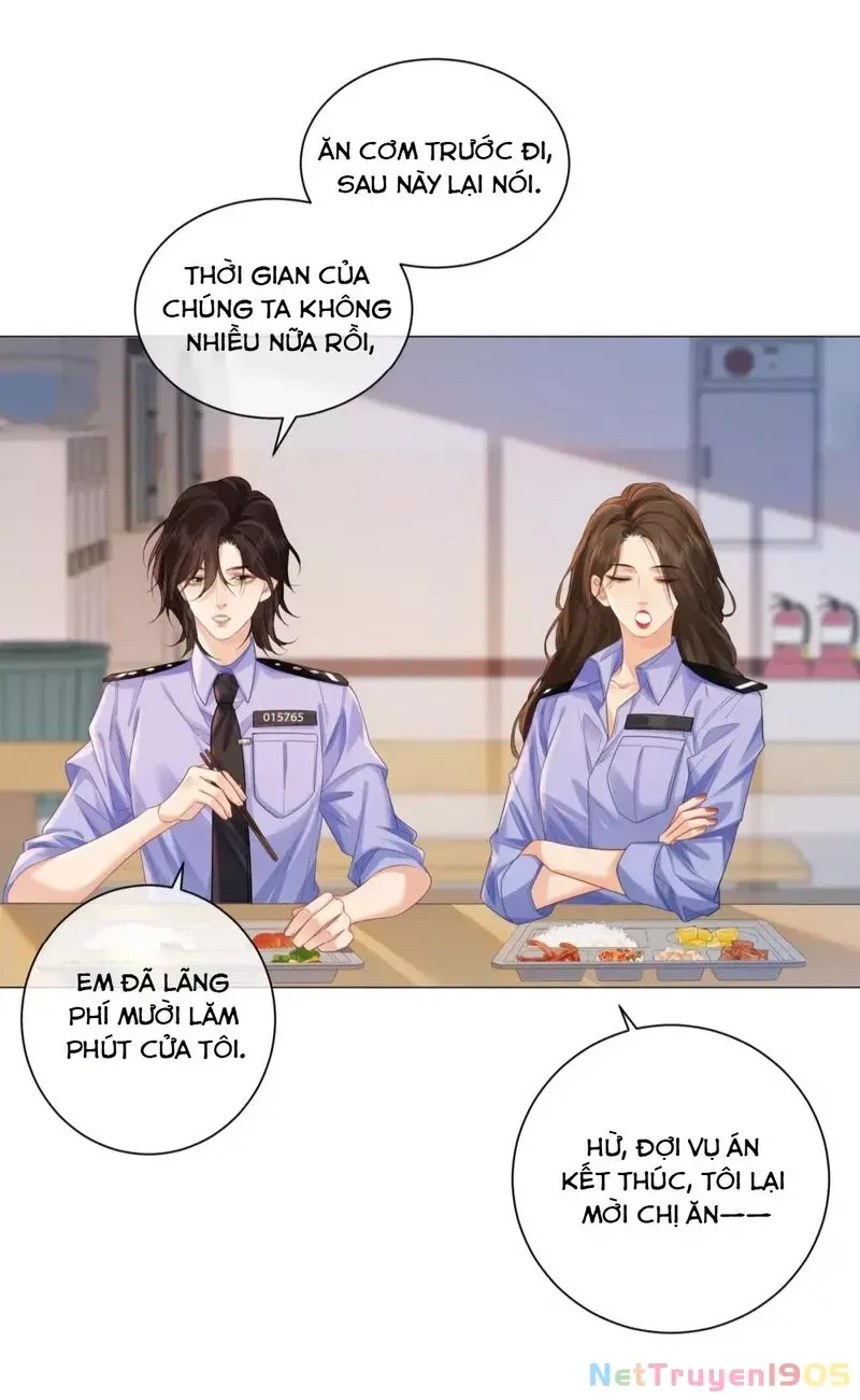 page_16