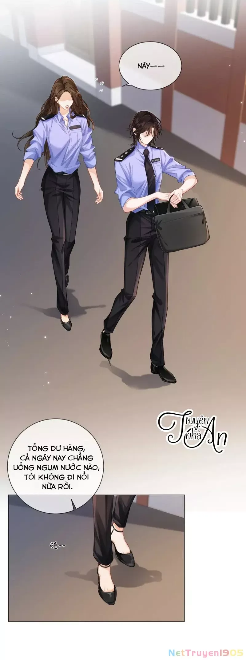 page_22