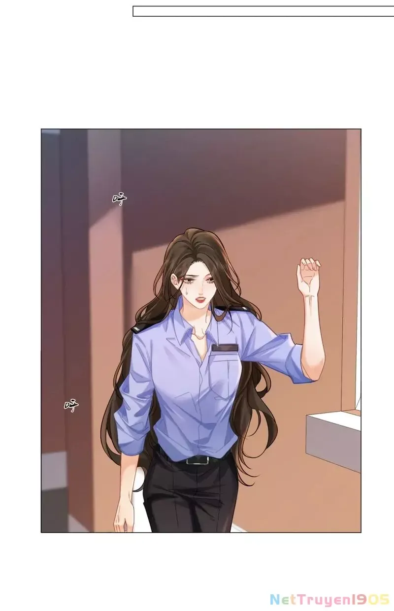 page_24