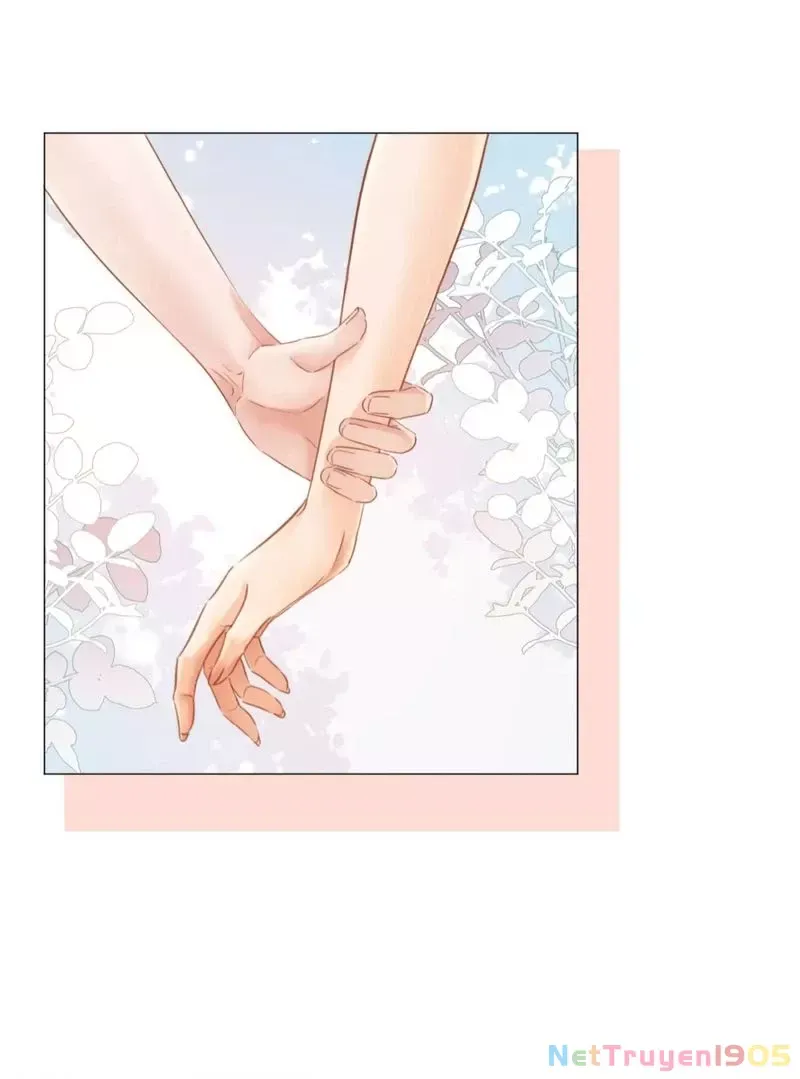 page_26