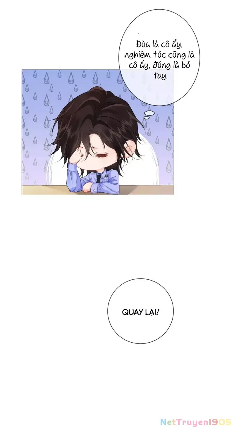 page_7
