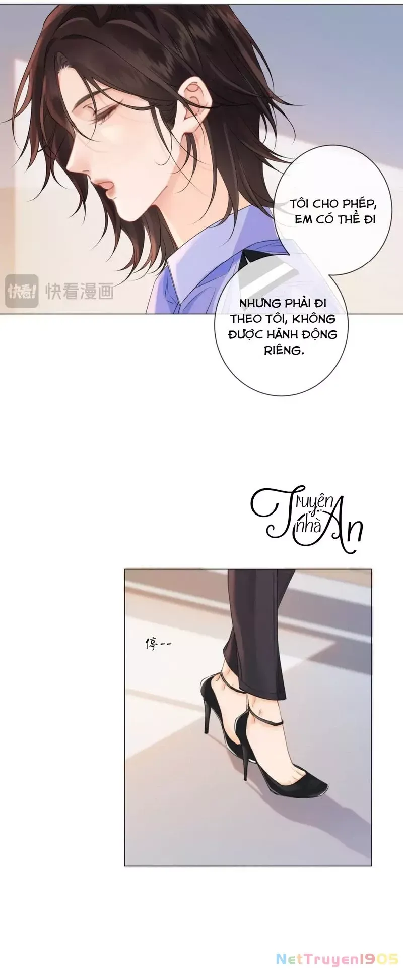 page_8