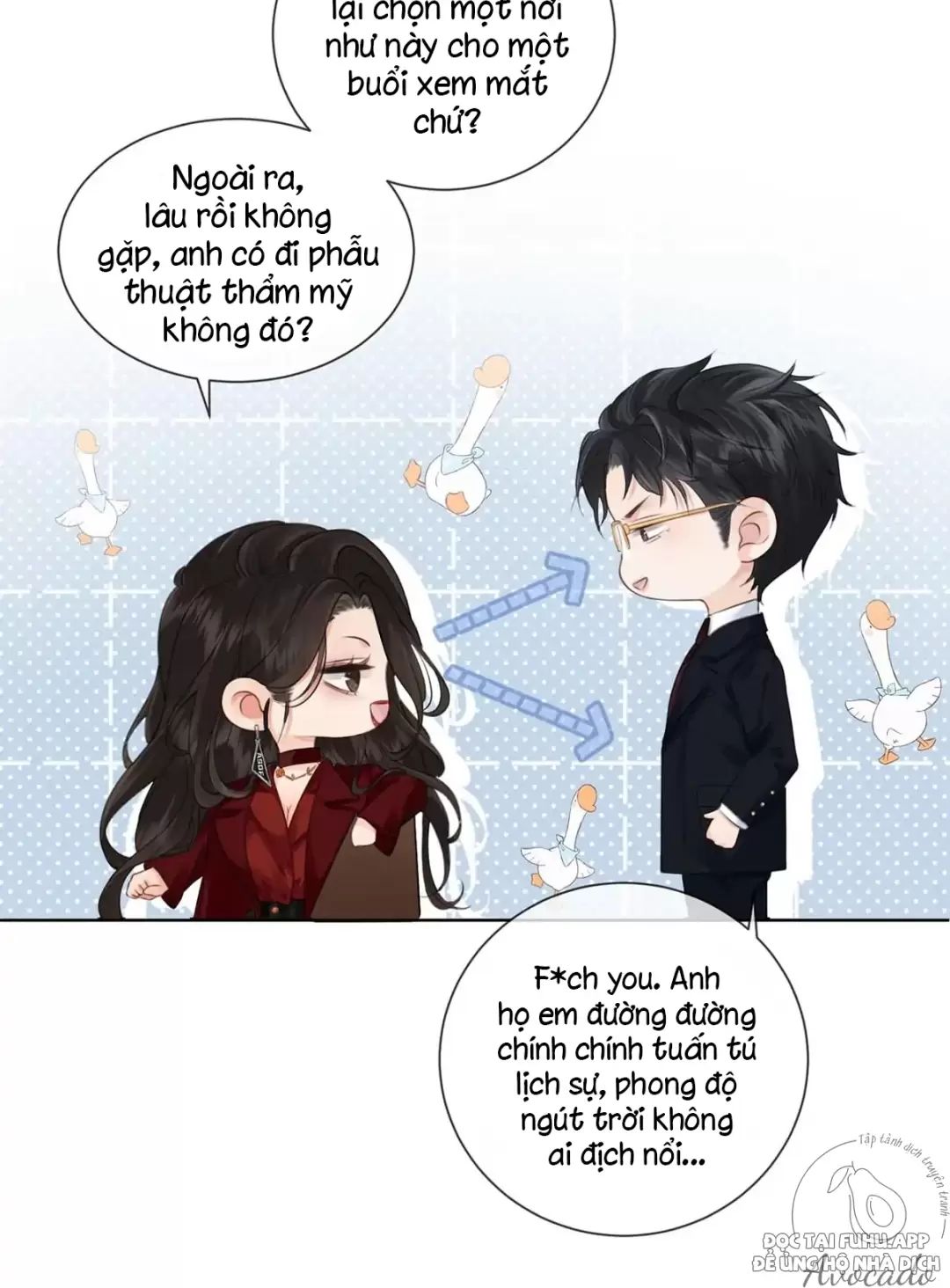 page_12