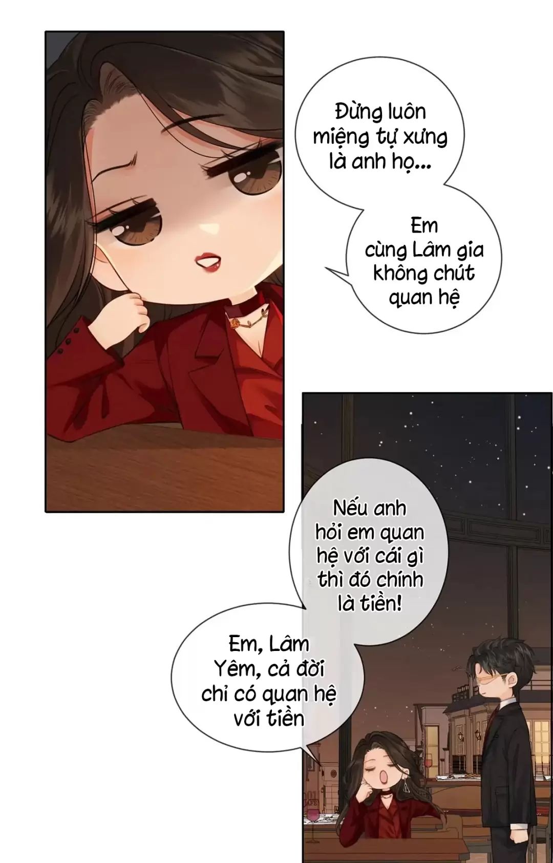 page_13