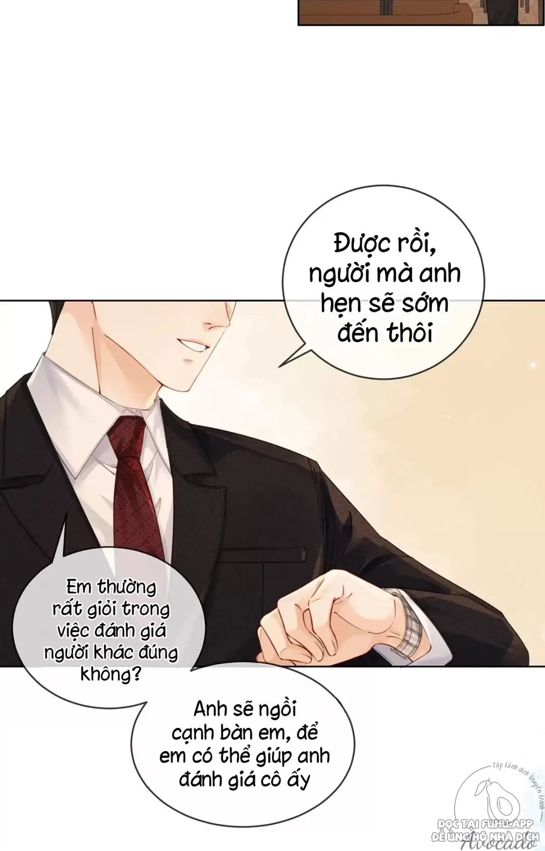 page_14