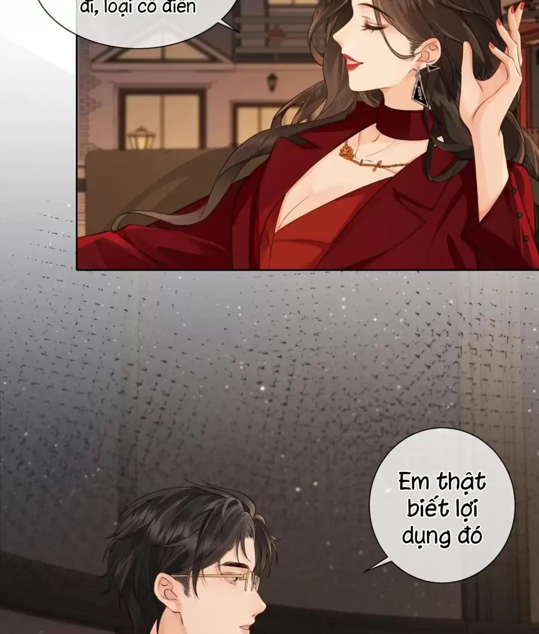 page_16