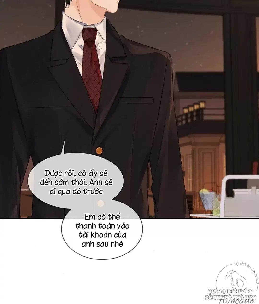page_17