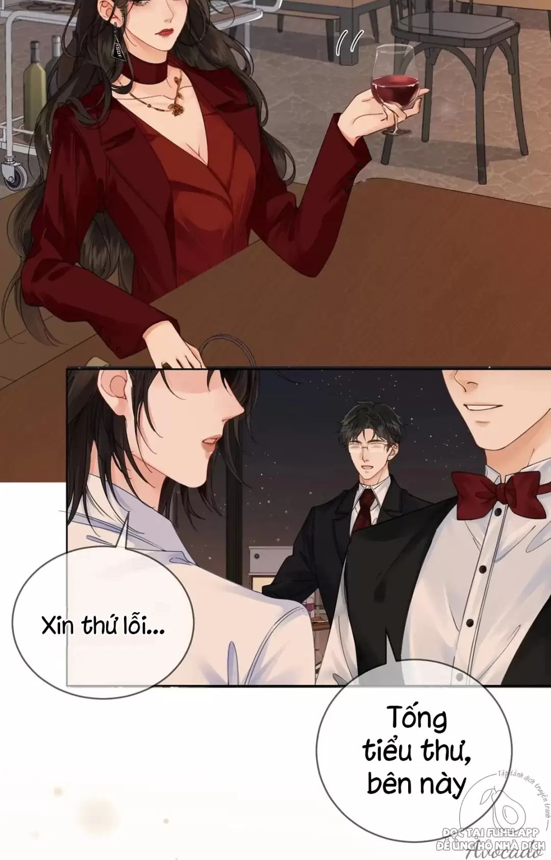 page_19