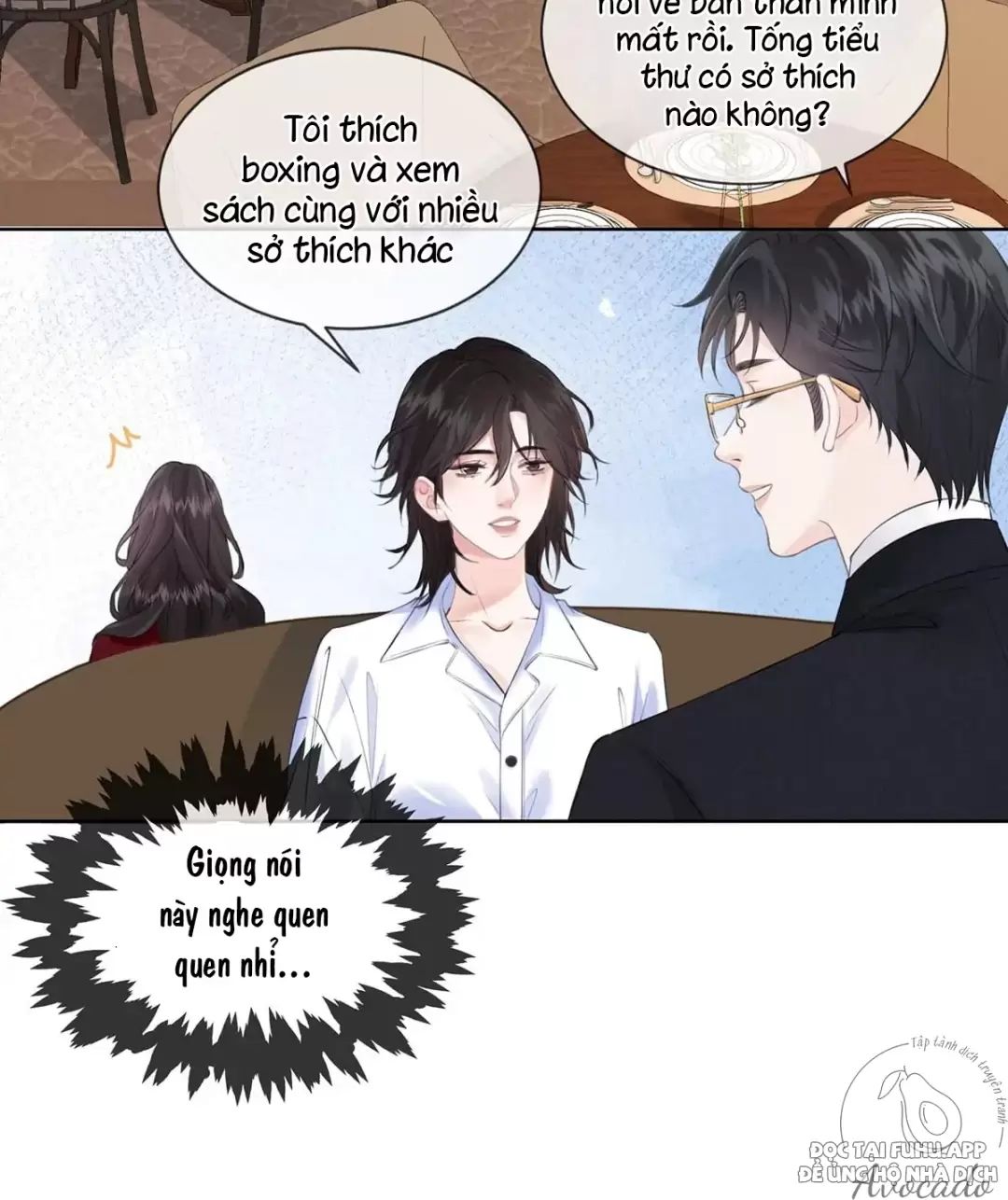page_22