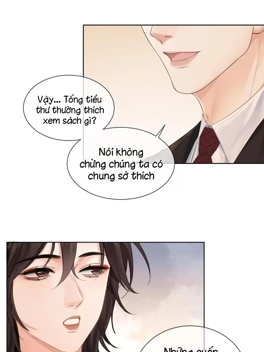 page_23