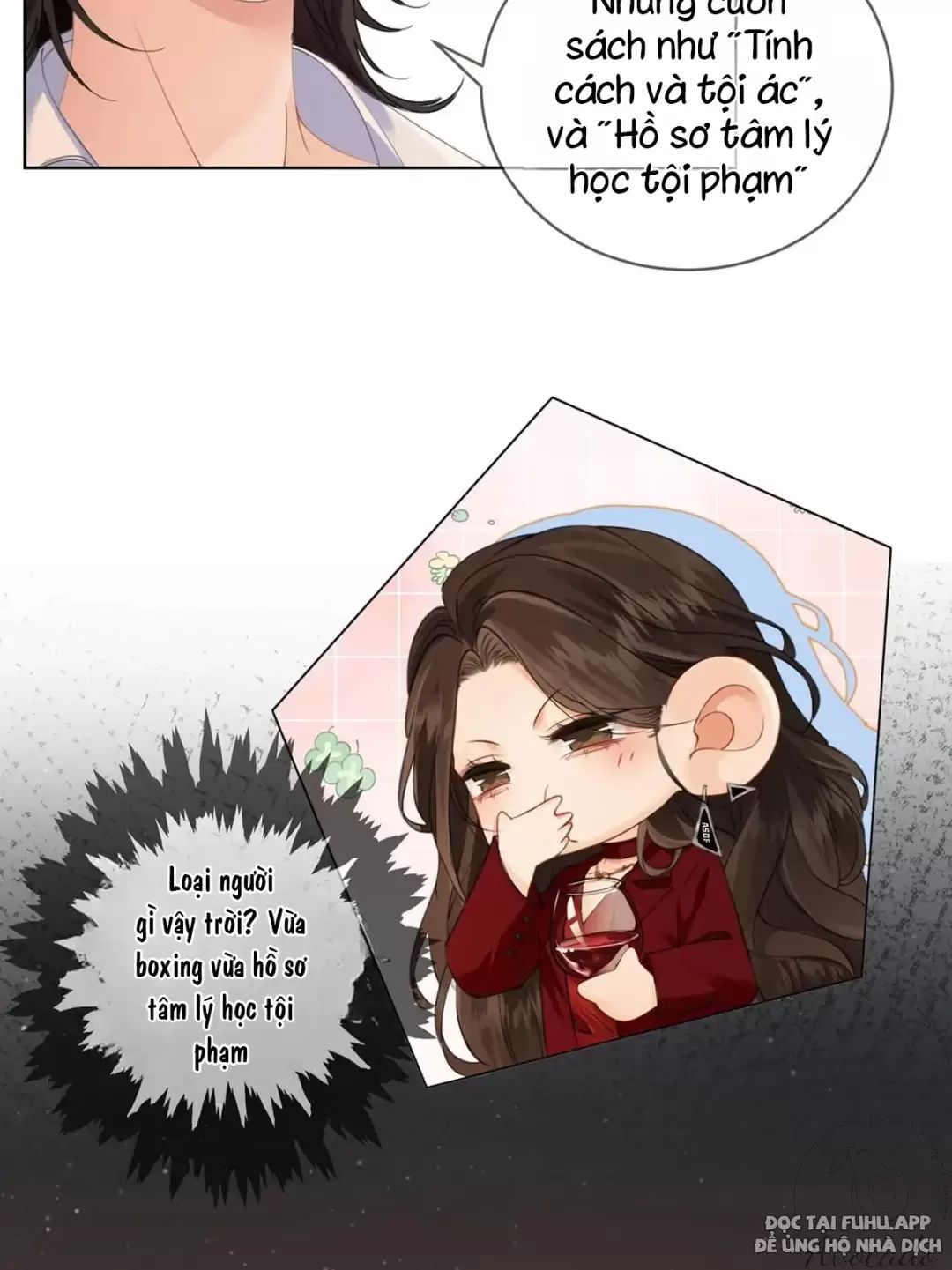 page_24