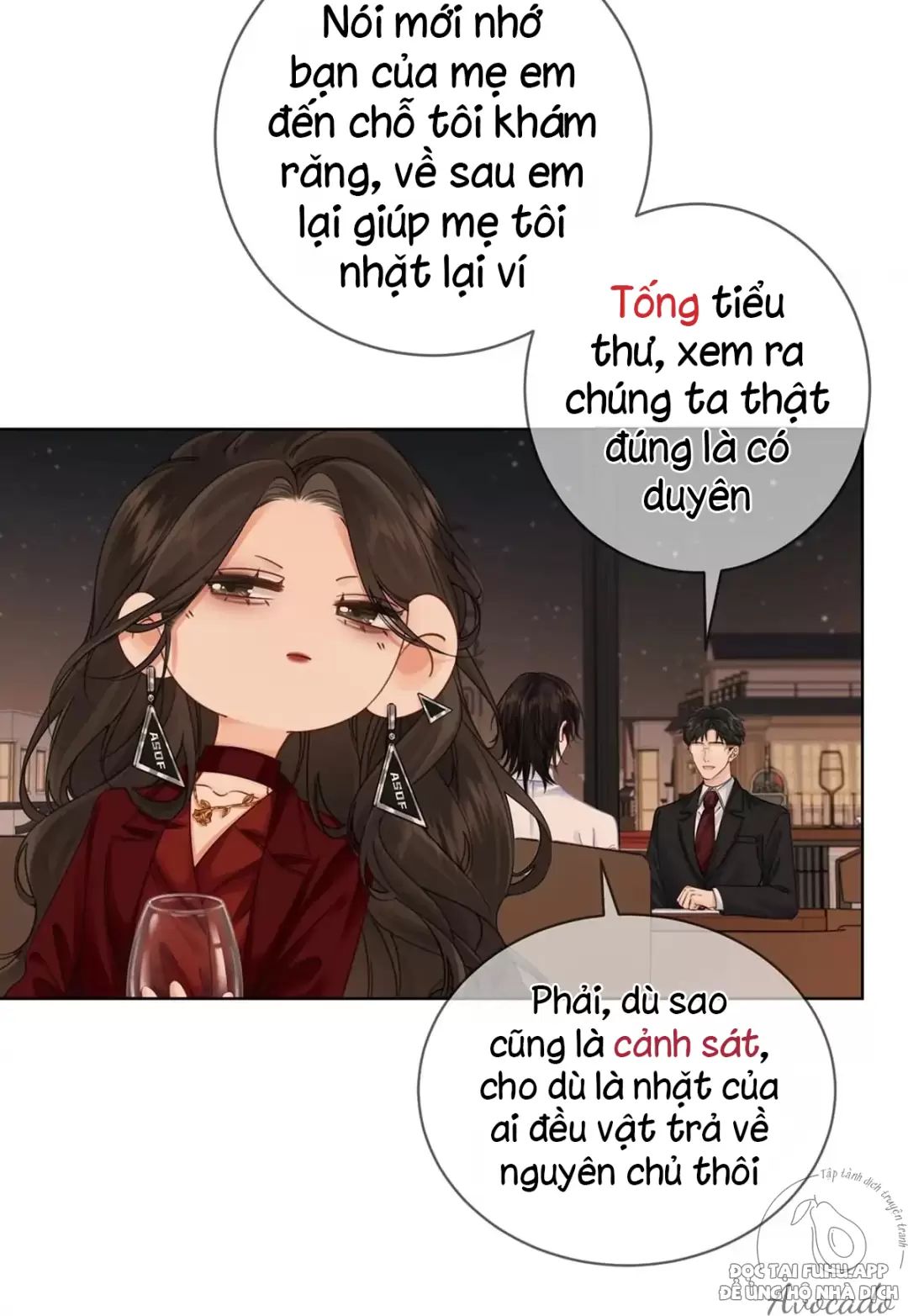 page_26