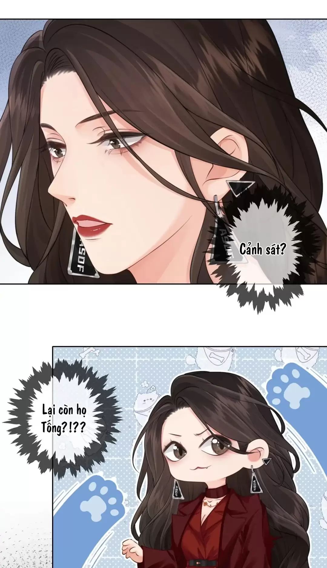 page_27