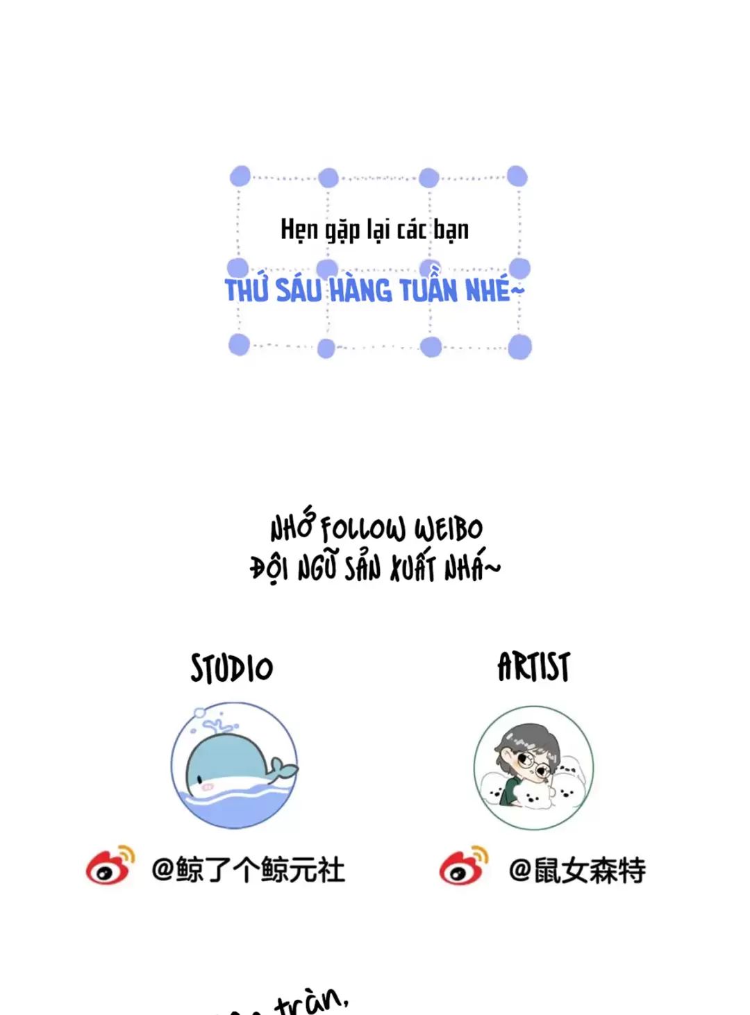 page_35