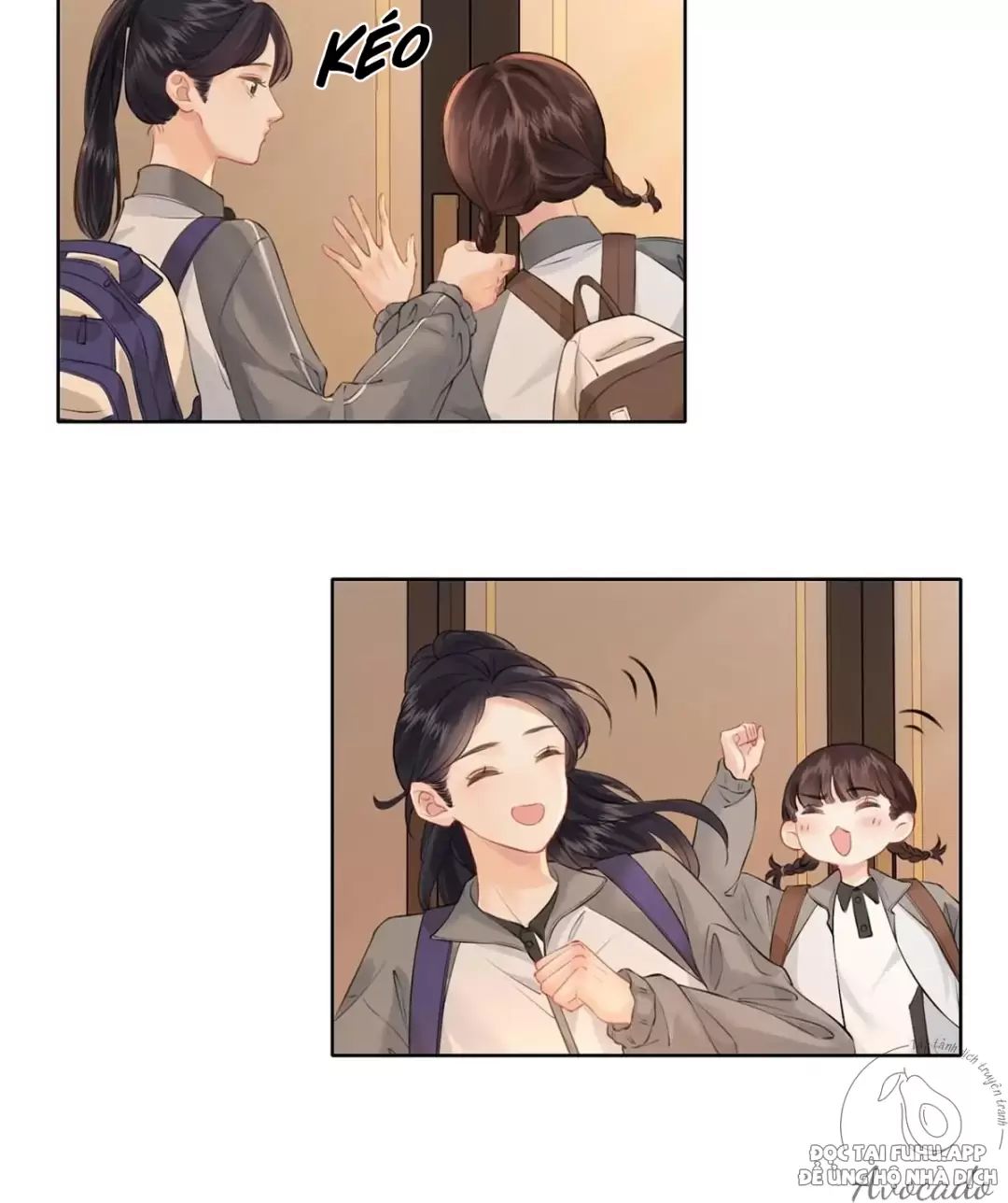 page_5