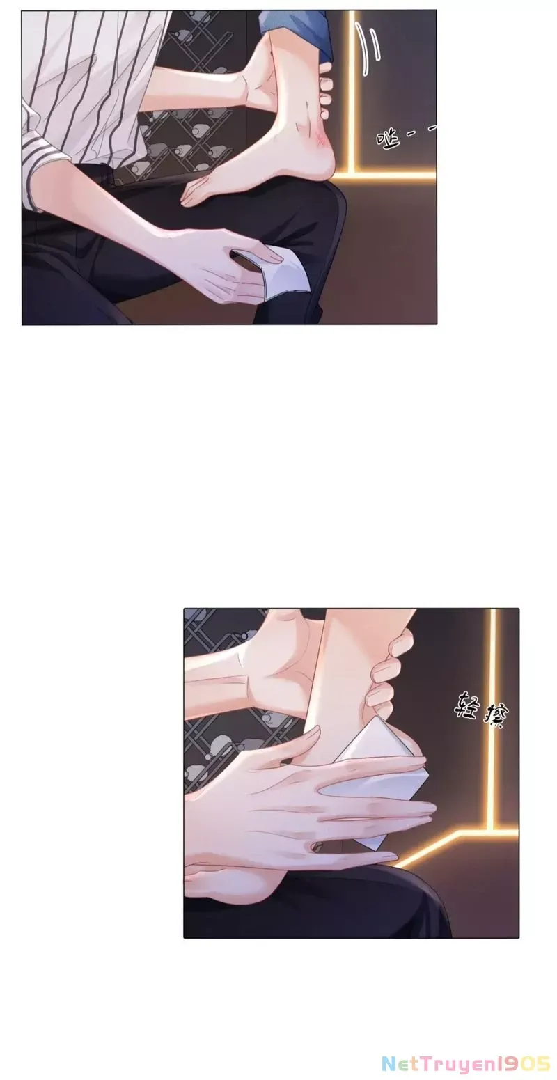 page_13