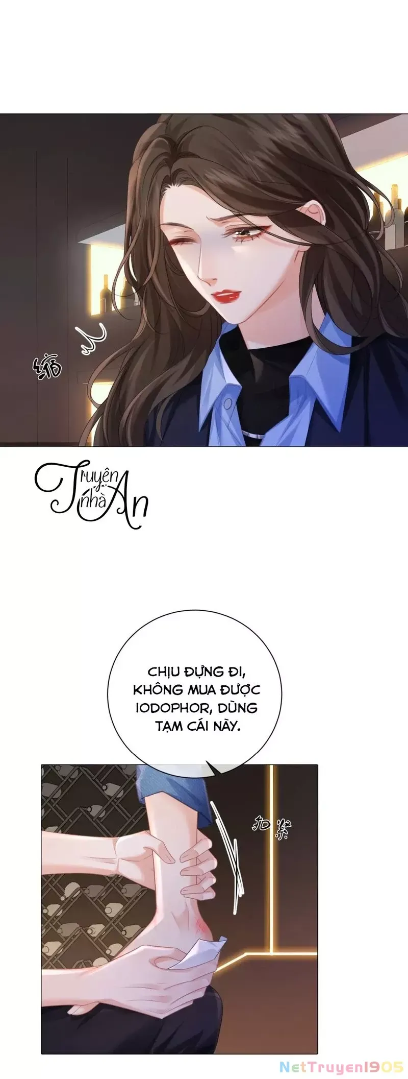 page_14