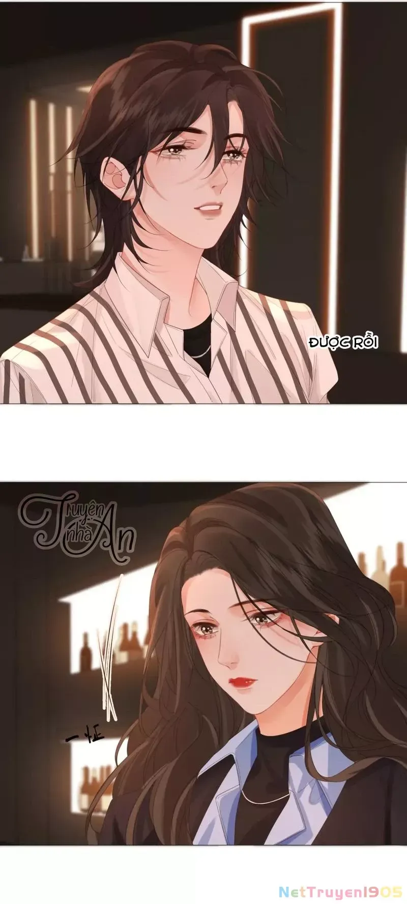 page_18