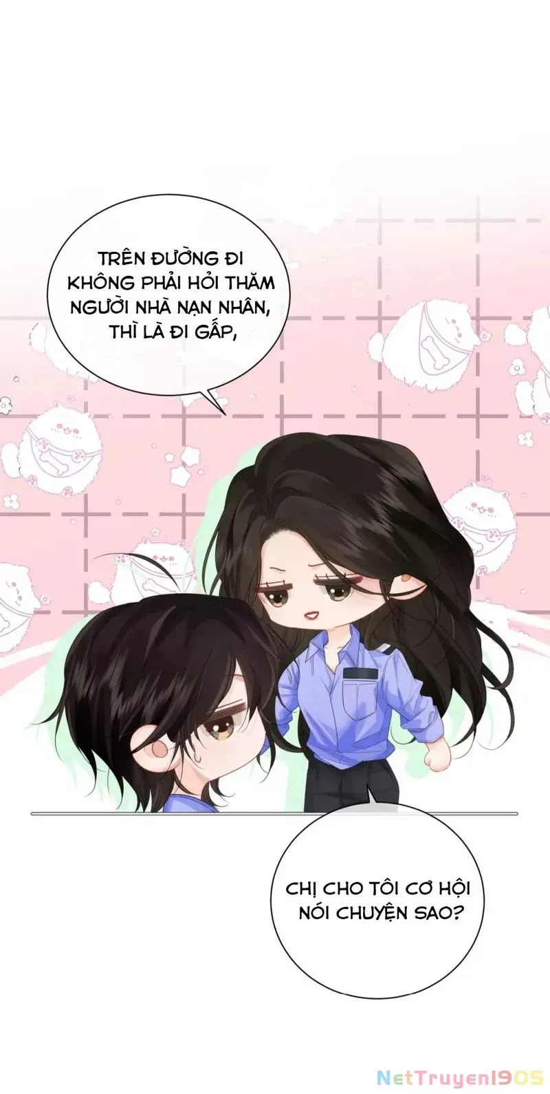 page_2