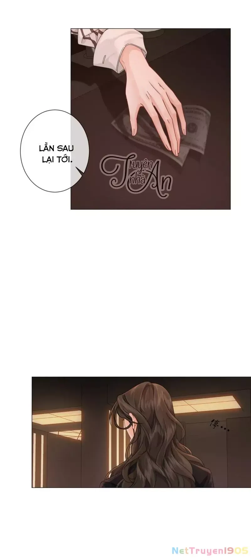 page_22