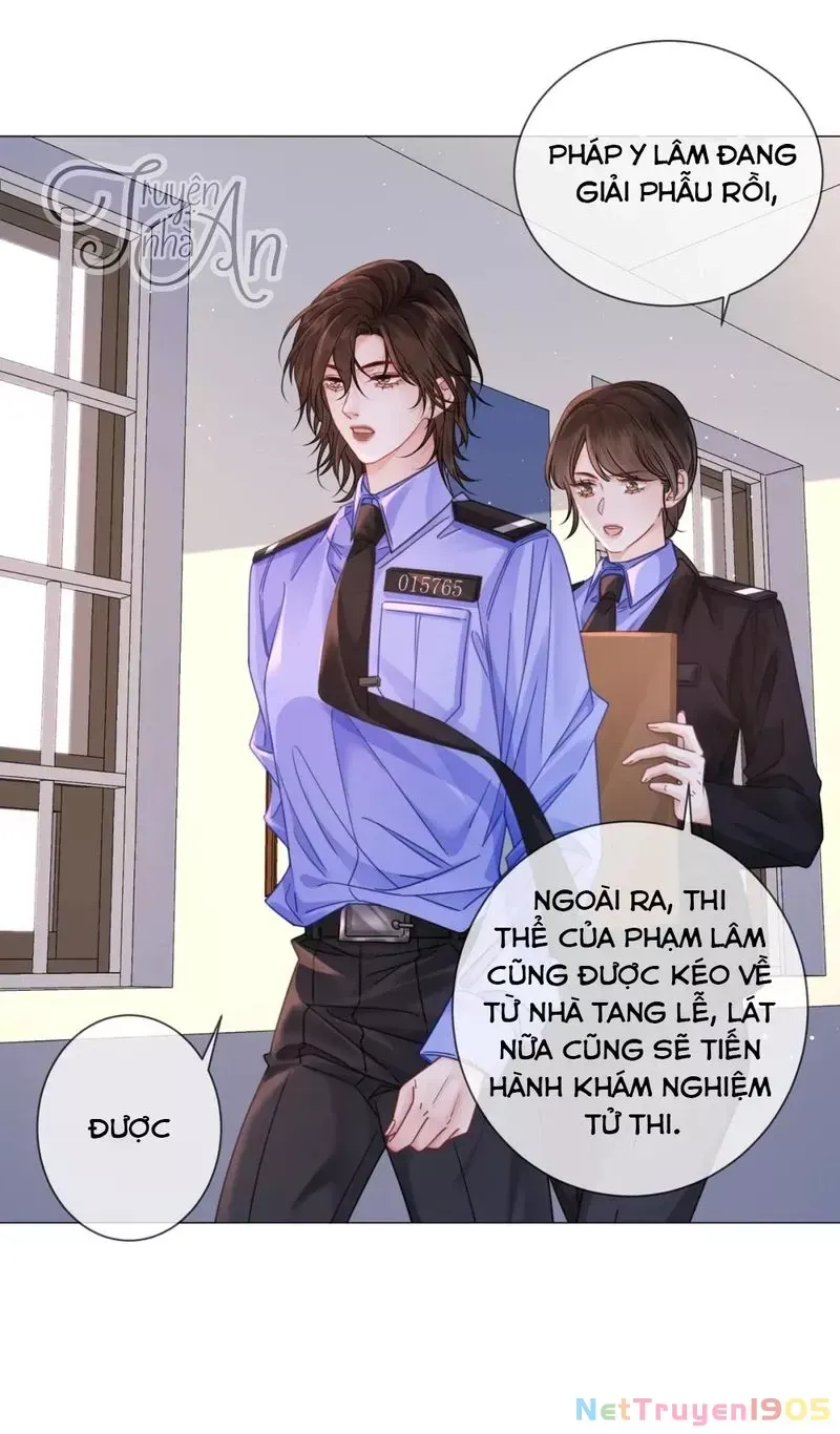 page_27