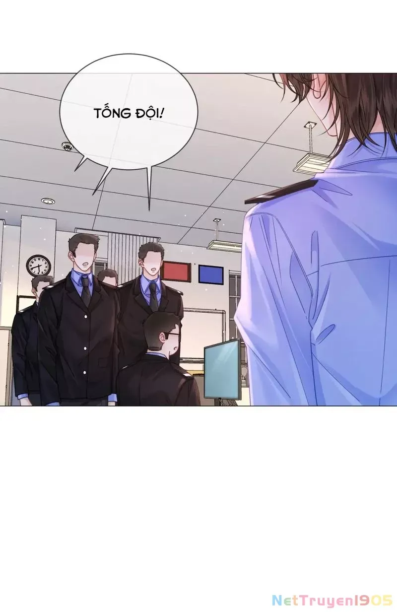 page_28